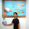 Hariom