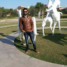Ankit