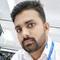 Rohit