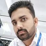 Rohit