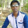 Sankar