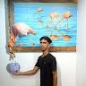 Hariom