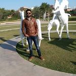 Ankit