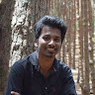 Visakh