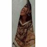 Drishya