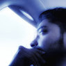 Kishan