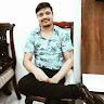 Gaurav