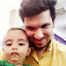 Irshad