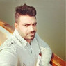 Sayed