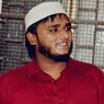 FARHAN