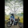 Surojit