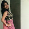 Namrata