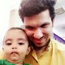 Irshad
