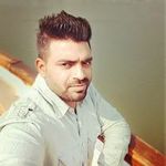 Sayed