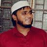 FARHAN