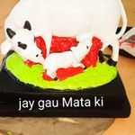 Balwant