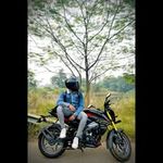 Surojit