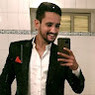 Shubham