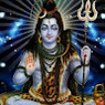 Dabhi
