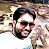 Saurav