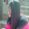 Urvashi