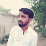 Radan