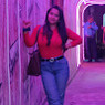Kashish