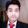RAJAN