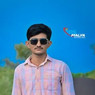 Chunnilal