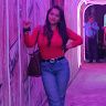 Kashish