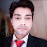 RAJAN