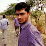 Bala