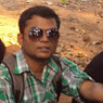 Aravinda