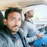 Ravindra