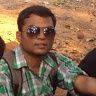 Aravinda