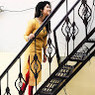 Pratibha