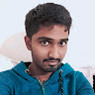 P Mohan