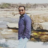 Pawan