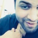 Arjun