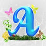 Anandhasamy