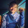 Sneha