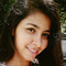 Megha