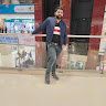 Jahangir