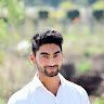 Abhishek