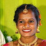 Kummari