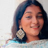 Aagya