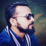 MD Zeeshan