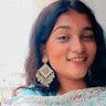 Aagya