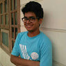 Shubham