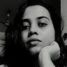 Khushi
